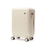 HaNT/ハント HaNT 正規品10年保証 スーツケース 機内持ち込み キャリーケース ブランド 女性 旅行 キャリーオン ストッパー付き 双輪 30L Sサイズ 2泊/508347022