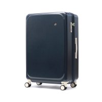 HaNT/ハント HaNT 正規品10年保証 スーツケース キャリーケース 大容量 ブランド 旅行 キャリーバッグ キャスターストッパー付き 双輪 87L Lサイズ 8泊/508347024