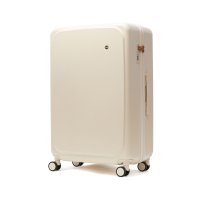 HaNT/ハント HaNT 正規品10年保証 スーツケース キャリーケース 大容量 ブランド 旅行 キャリーバッグ キャスターストッパー付き 双輪 87L Lサイズ 8泊/508347024