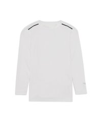 PUMA/メンズ ゴルフ シャドウキャット モックネック 長袖 アンダー シャツ/508347056