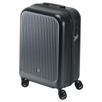 FREQUENTER/フリクエンター FREQUENTER アウラ スーツケース キャリーバッグ メンズ レディース 33L 超軽量 1－510 予約 6月下旬 入荷予定/508347059