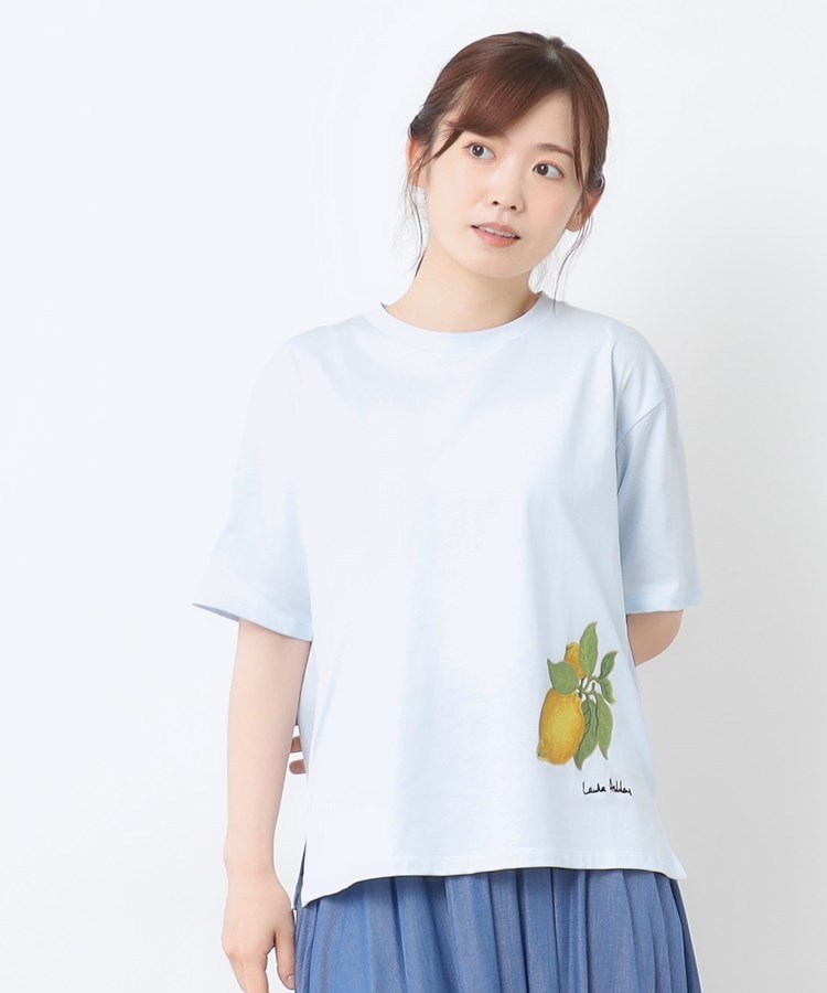 ローラアシュレイ(LAURA ASHLEY)の通販 - d fashion