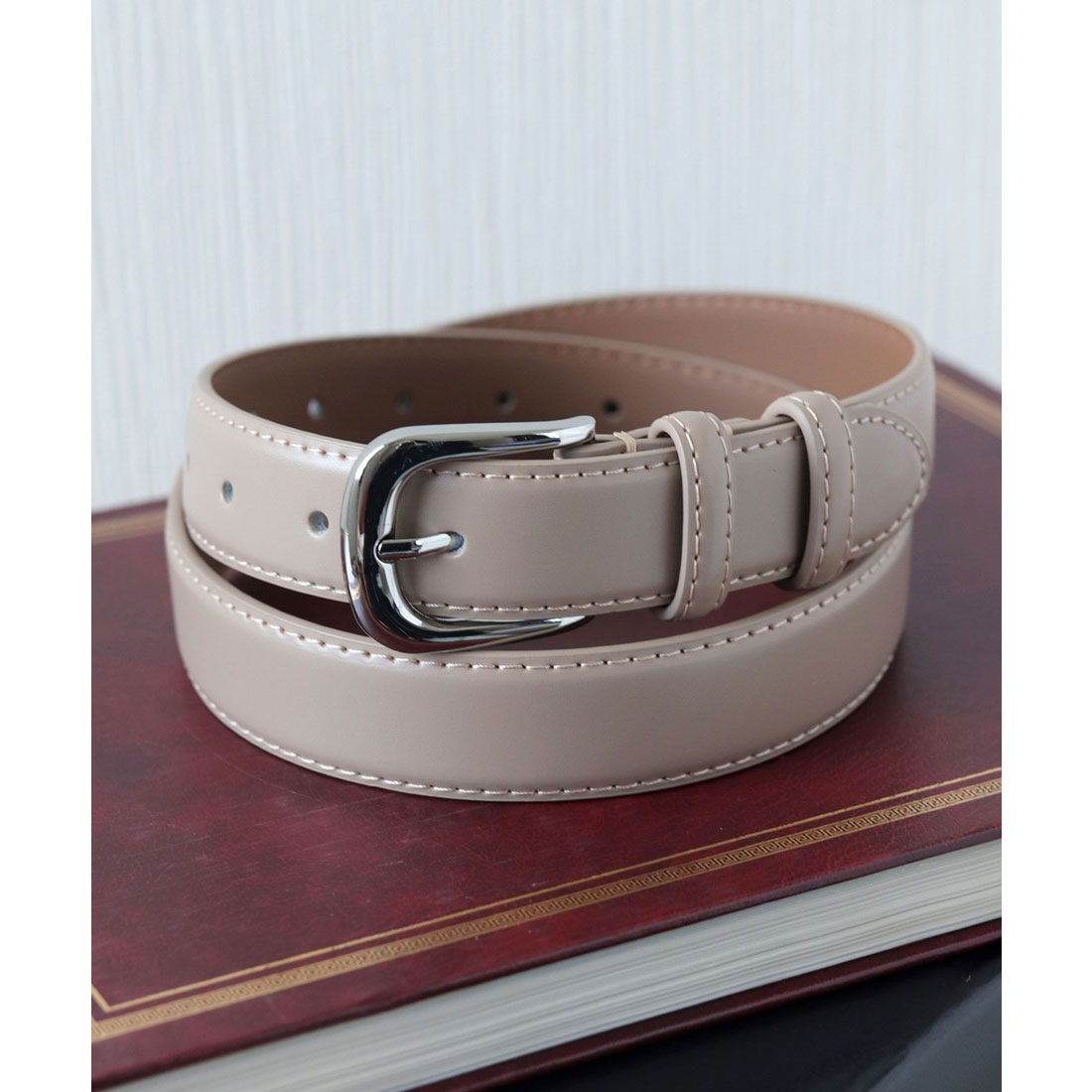 BVLGARI ブルガリ ロゴグラム ベルト ベージュ SG2645B 楽天市場】BVLGARI ブルガリ ロゴマニア ブルガリブルガリ