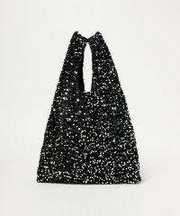 Odette e Odile/＜SY＞ スパンコールトート/508347225