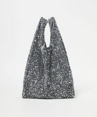 Odette e Odile/＜SY＞ スパンコールトート/508347225