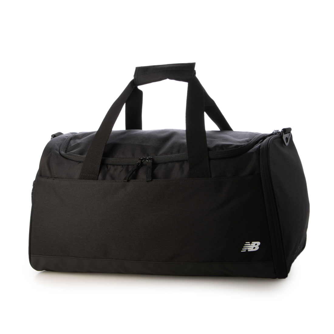 ニューバランス New Balance FLYING LOGO GYM BAG ロゴ ジム