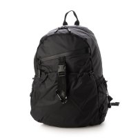 new balance/ニューバランス New Balance LIGHT BACKPACK PLUS ライト バックパック プラス リュック/508347254