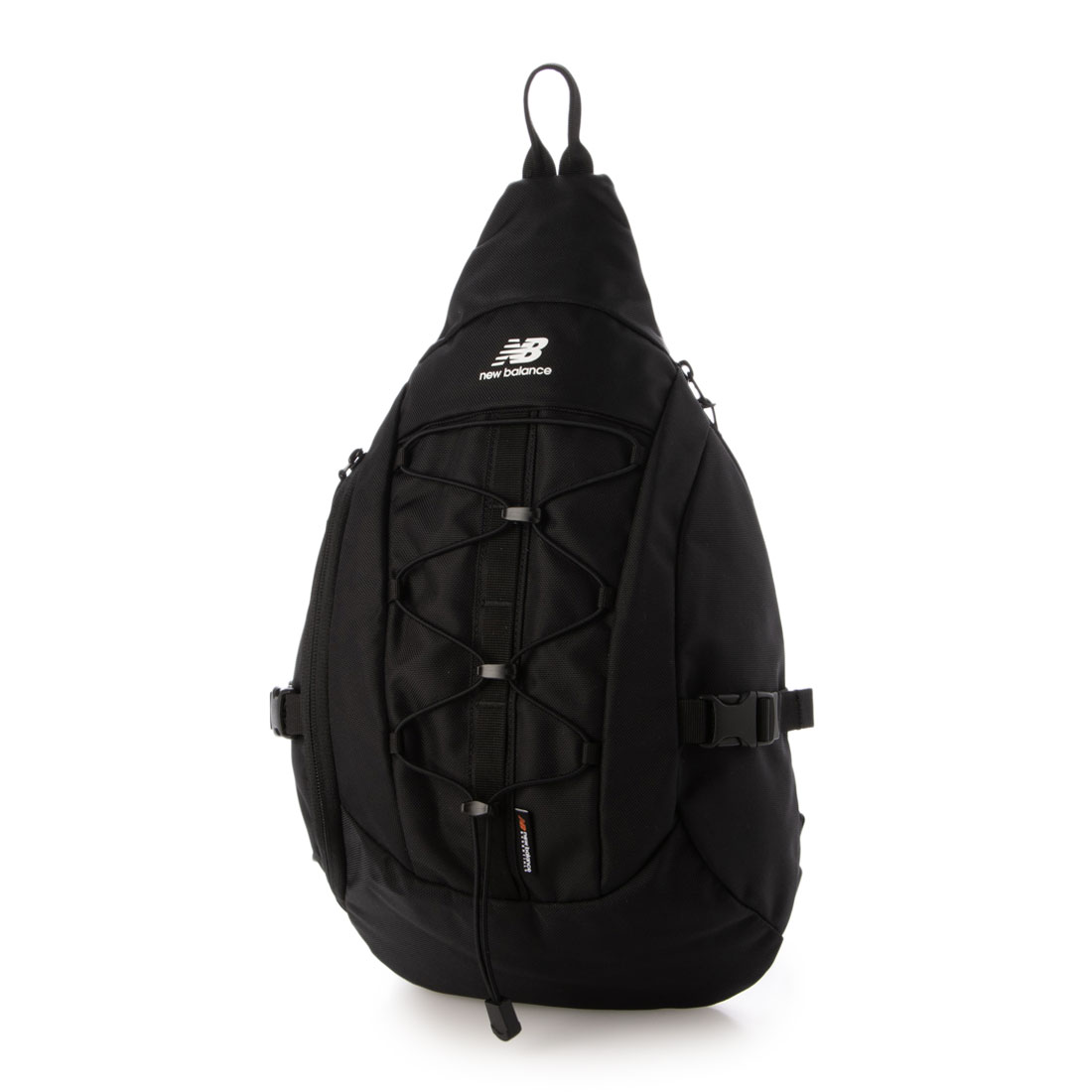 new balance ラウンドバック 【２４㌢/２３㌢/１０㌢】 新品未使用 ニューバランスゴルフ 2025年春夏モデル ユニセックス ラウンド