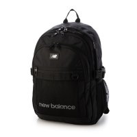 new balance/ニューバランス New Balance AUTHENTIC LAYER BACKPACK オーセンティック レイヤー バックパック リュック/508347257
