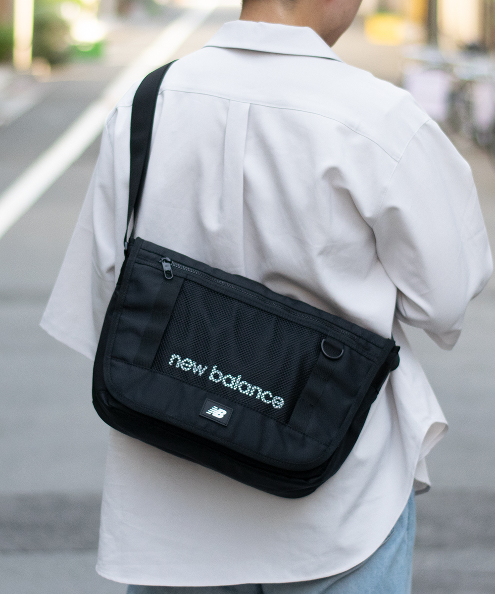 クーポン】【セール29%OFF】ニューバランス New Balance HIDDEN