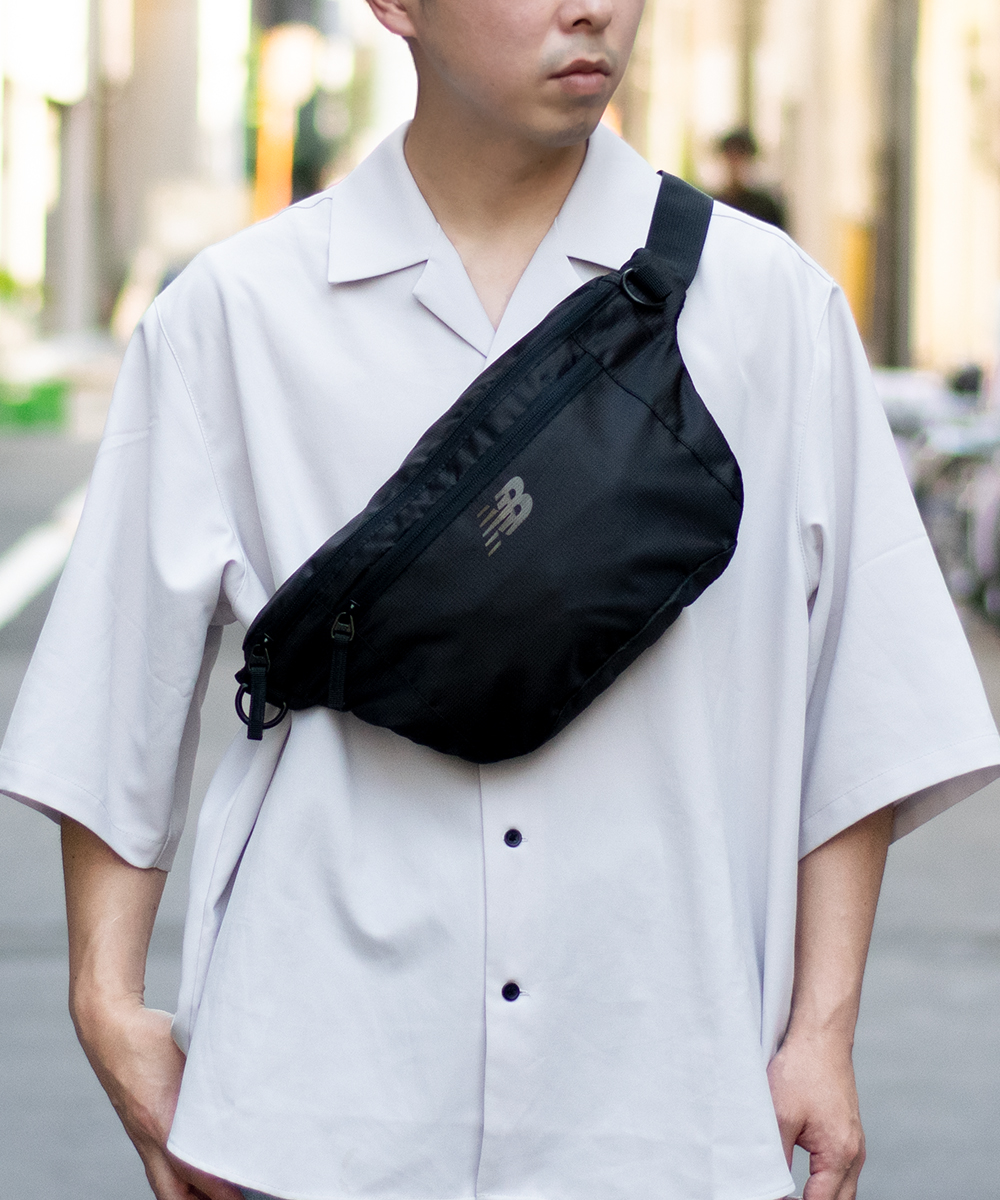 ザ・ノース・フェイス THE NORTH FACE CLASSIC KANGA 2