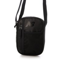 new balance/ニューバランス New Balance OPP CORE SHOULDER BAG コア ショルダー バッグ/508347265