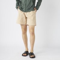 Reebok Swimwear (JP)/Reebok Swimwear ナイロングロブランショーツ/508347275