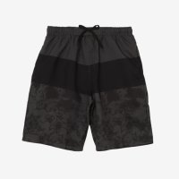 Reebok Swimwear (JP)/Reebok Swimwear パネルプリントサーフトランクス【返品不可商品】/508347277