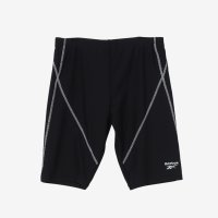 Reebok Swimwear (JP)/Reebok Swimwear スパッツ【返品不可商品】/508347280