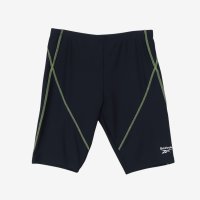 Reebok Swimwear (JP)/Reebok Swimwear スパッツ【返品不可商品】/508347281