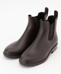 anySiS/【23.5~24.5cm】レイン ブーツ/508347420
