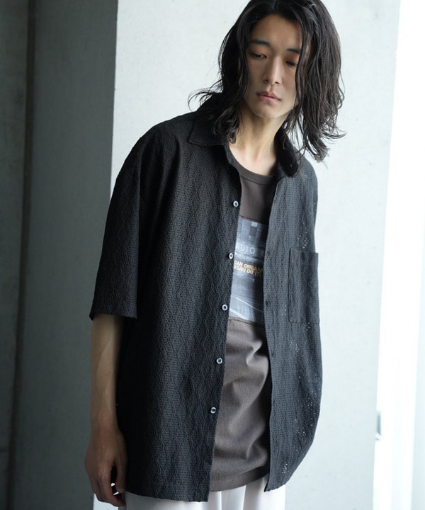 ラトルトラップ(RATTLE TRAP)の通販 - d fashion