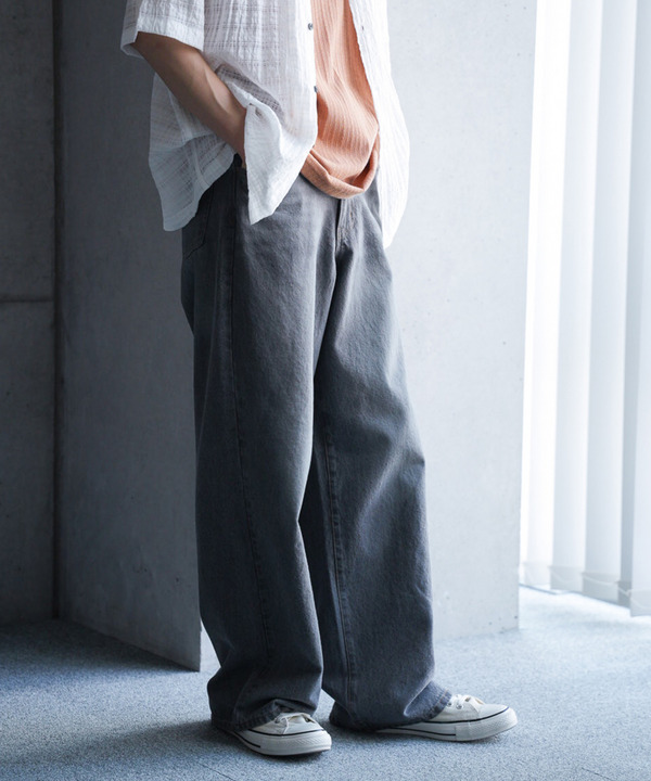 ラトルトラップ(RATTLE TRAP)の通販 - d fashion