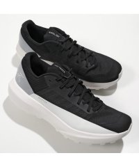 ARC'TERYX/アークテリクス ARC'TERYX ARCTERYX スニーカー NORVAN LD 4 M X000009614/508347550