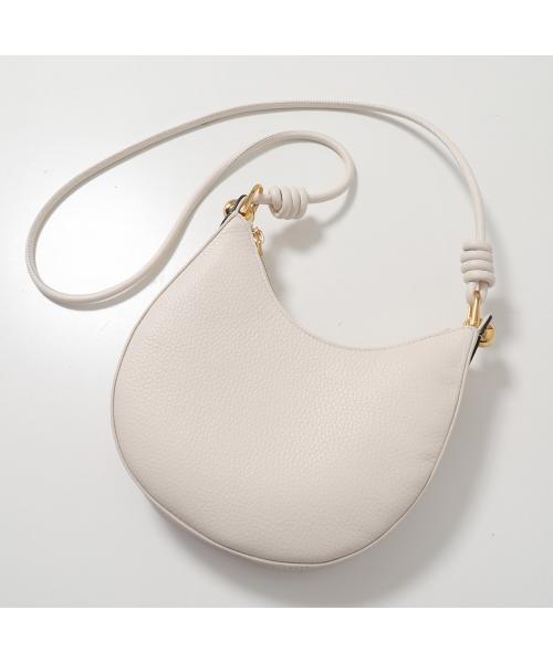 セール】フルラ FURLA Furla ショルダーバッグ SFERA レザー