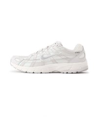 JUNRed/【NIKE/ナイキ】W NIKE P－6000 SE/508347558