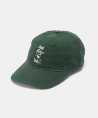SLOBE IENA/BLUESCENTRIC/ブルースセントリック PINK FLOYD CAP XI/508347560