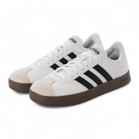 adidas/アディダス adidas VL COURT BASE M/508347743