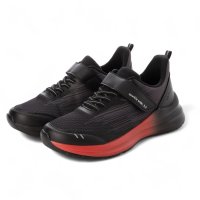 Bio Fitter/バイオフィッター Bio Fitter sparkle 3.5/508347749