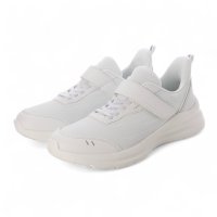 Bio Fitter/バイオフィッター Bio Fitter sparkle 3.5/508347749