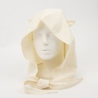 STYLEBLOCK/スタイルブロック STYLEBLOCK 猫耳ハット/508347801