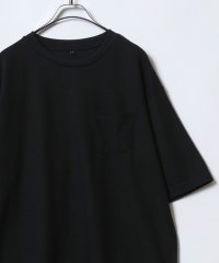 ANPAS/アンパス ANPAS ドライポンチ 半袖 Tシャツ カットソー メンズ レディース/508347808