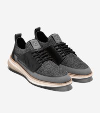 COLE HAAN/コール ハーン COLE HAAN オリジナルグランド エナジーウィーヴ スティッチライト mens/508347857
