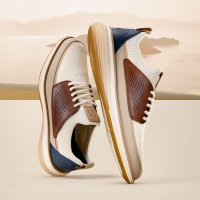 COLE HAAN/コール ハーン COLE HAAN オリジナルグランド エナジーウィーヴ スティッチライト mens/508347862