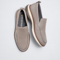 COLE HAAN/コール ハーン COLE HAAN オリジナルグランド エナジーウィーヴ ベネチアン ローファー mens/508347867