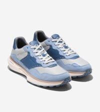 COLE HAAN/コール ハーン COLE HAAN グランドプロ アッシュランド mens/508347872