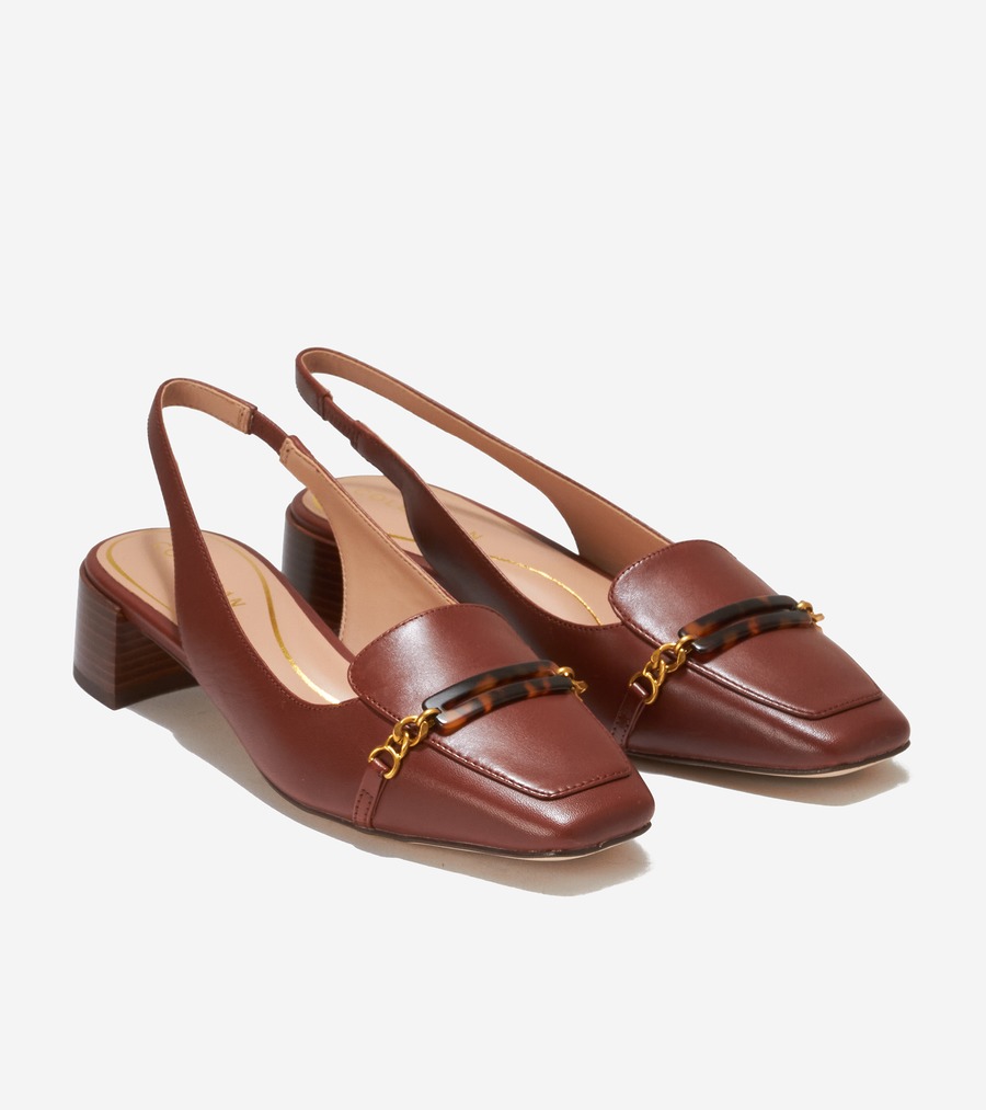 COLE HAAN コールハーン Colehaan レディース シューズ パンプス