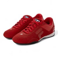 FILA/フィラ FILA FILA － FILA RUOTE LOW UNISEX RED【USS25001_602】/508347912