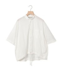 MidiUmi/MidiUmi シャンブレーワークシャツ/508347915