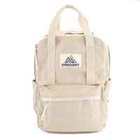 GREGORY/グレゴリー GREGORY リュックサック CLASSIC EASY PEASY DAY BACKPACK 103868 A591 SAND BEIGE/508347964