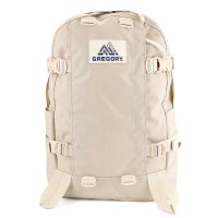 GREGORY/グレゴリー GREGORY リュックサック CLASSIC ALL DAY 131365 A591 SAND BEIGE/508347966