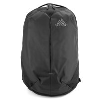 GREGORY/グレゴリー GREGORY リュックサック アスペクト SKETCH 22 RF 142631 2480 UNIVERSE BLACK/508347975