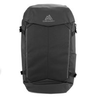 GREGORY/グレゴリー GREGORY リュックサック アスペクト COMPASS 30 RF 142634 2480 UNIVERSE BLACK/508347976
