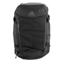 GREGORY/グレゴリー GREGORY リュックサック アスペクト COMPASS 40 RF 142635 2480 UNIVERSE BLACK/508347977