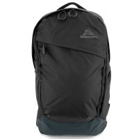 GREGORY/グレゴリー GREGORY リュックサック エアロライト AREN 20 AL 146724 L396 ZOOM BLACK/508347978