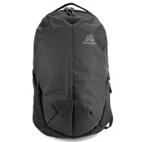 GREGORY/グレゴリー GREGORY リュックサック アスペクト SKETCH 18 RF 152567 2480 UNIVERSE BLACK/508347979