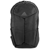 GREGORY/グレゴリー GREGORY リュックサック アスペクト SKETCH 30 RF 152568 2480 UNIVERSE BLACK/508347980