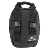 GREGORY/グレゴリー GREGORY リュックサック JAWBREAKER BACKPACK 153985 1465 JET BLACK/508347982