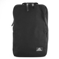 GREGORY/グレゴリー GREGORY リュックサック COVERT CLASSIC SIMPLE BUSINESS DAY BACKPACK 154058 1041 BL/508347984