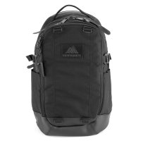GREGORY/グレゴリー GREGORY リュックサック GREGORY PREMIUM QUARRY BACKPACK 22L 154589 1041 BLACK/508347985